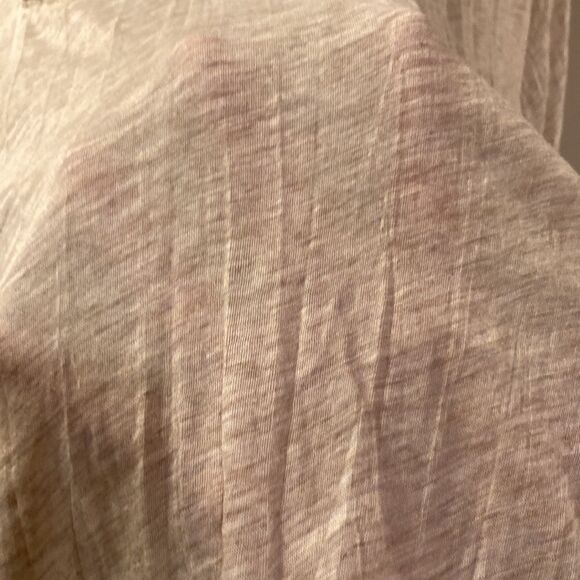 Boho Tunic  - Picture 4 of 7